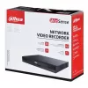 Dahua Technology NVR5232-EI võrgusalvesti Must