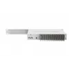 Mikrotik CRS309-1G-8S+ hallatav Gigabit Ethernet (10/100/1000) Power over Ethernet (PoE) valge