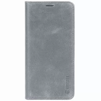 Krusell Sunne 2 rahakotist ümbris Sony XPERIA L2-le