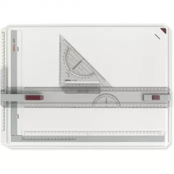 Joonestuslaud Rotring Rapid A3