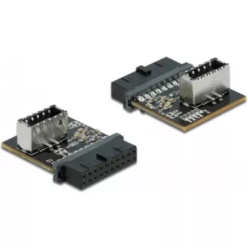 Delock 66432 USB-kaabel