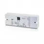 Synergy 21 S21-LED-SR000142 LED-valgustuse kontroller, valge (S21-LED-SR000142)