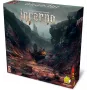 Inferno, lauamäng