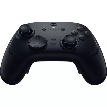 Juhtmega mängukontroller Razer Wolverine V3 Tournament Edition (PC)