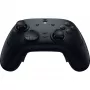 Juhtmega mängukontroller Razer Wolverine V3 Tournament Edition (PC)