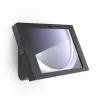 Compulocks Surface GO 1-4 Gen Apex ümbris must 10,5 tolli