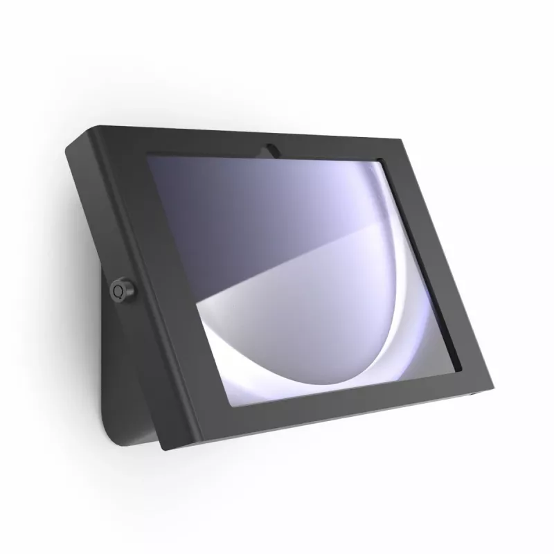Compulocks Surface GO 1-4 Gen Apex ümbris must 10,5 tolli