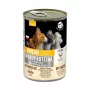 Märg kassitoit PetRepublic Monoprotein kana kastmes 400 g