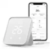 Nutika kodu keskus SwitchBot W3202100 – Wi‑Fi ja Bluetooth lüüs SwitchBot seadmetele