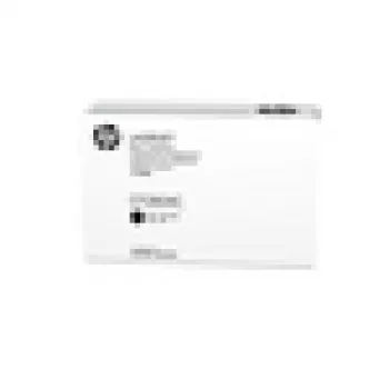 HP CONTRACT kassett nr 80X HP80X HP 80X must (CF280XC)