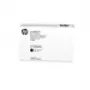 HP CONTRACT kassett nr 80X HP80X HP 80X must (CF280XC)