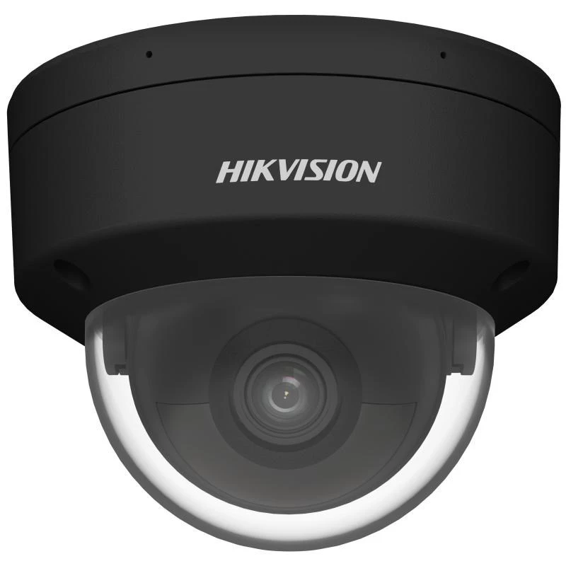 IP turvakaamera Hikvision Pro Series DS-2CD2146G2H-ISU(2.8mm)(eF) must