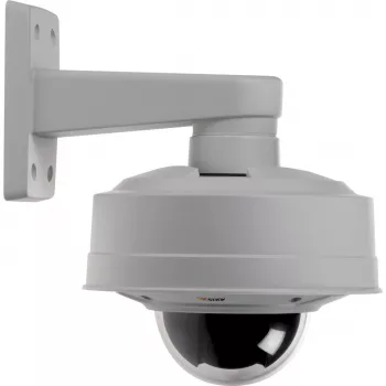 Axis 5506-481 turvakaamera kinnitus