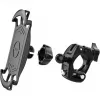 BIKEFLEX rattakinnitus (must)