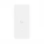 Ubiquiti UACC-ADAPTER-PT-120W-EU toiteplokk ja pingemuundur siseruumidesse valge (UACC-ADAPTER-PT-120W-EU)