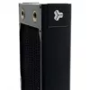 Stealkey Customs SC RadPro L360 H48 – must