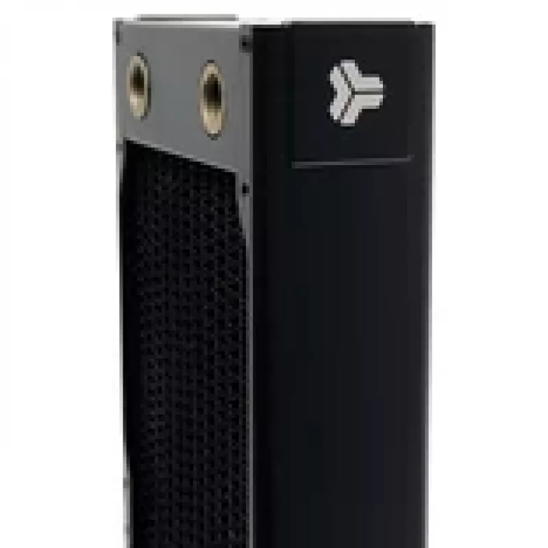 Stealkey Customs SC RadPro L360 H48 – must