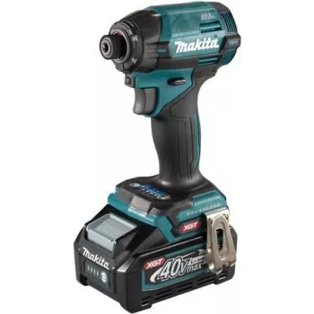 Makita TD002GZ01 tööriistatarvik