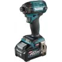 Makita TD002GZ01 tööriistatarvik