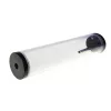 Jahutussüsteemi osa Bitspower BP-WTZM250P-BK