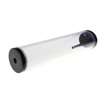 Jahutussüsteemi osa Bitspower BP-WTZM250P-BK