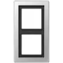 Jung ALD 2982 Alumiinium (ALD2982)