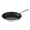Tefal Duetto+ G732S3 pannikomplekt 3 tk