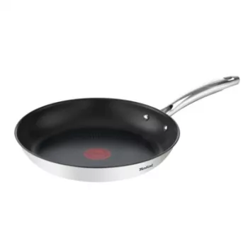 Tefal Duetto+ G732S3 pannikomplekt 3 tk
