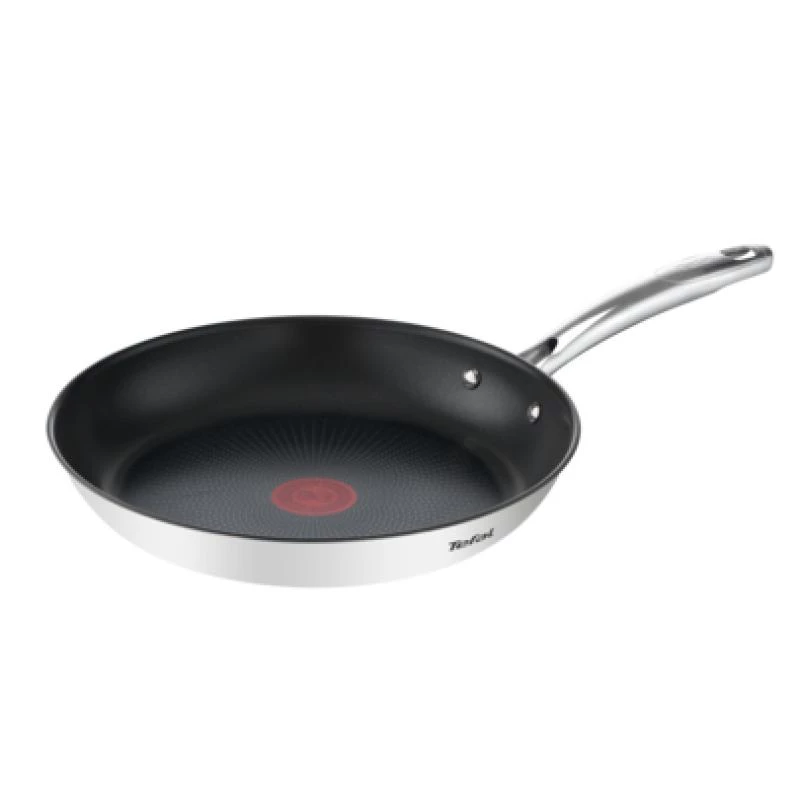 Tefal Duetto+ G732S3 pannikomplekt 3 tk