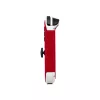 Lizard Skins Switch Joy-Con - Crimson Punane (lõigatud, 0,5 mm)
