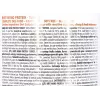 BRIT Mono Protein Turkey - Märg koeratoit - 400 g