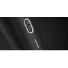 Ghd Unplugged Cordless Styler Hair Straightener Must