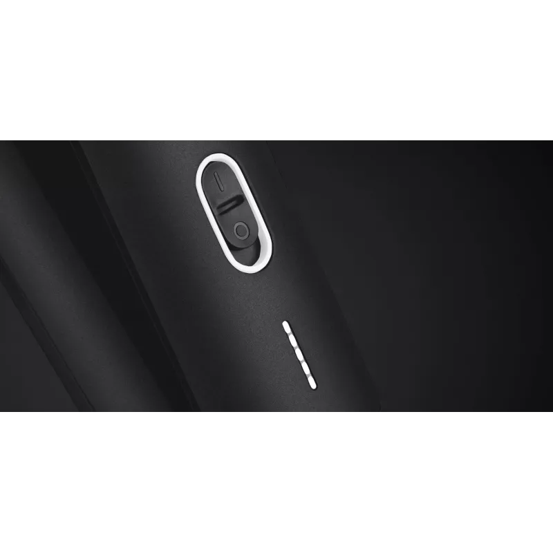 Ghd Unplugged Cordless Styler Hair Straightener Must