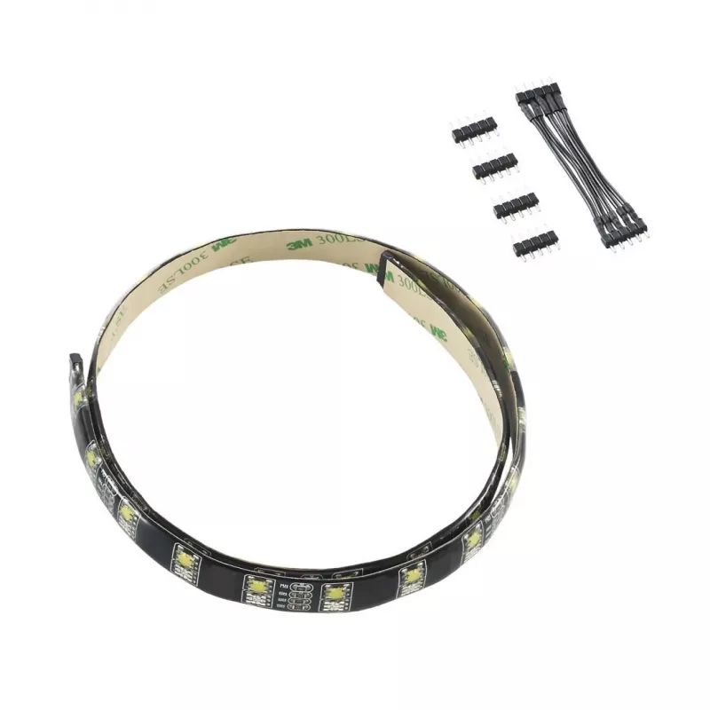 LED-riba Cablemod CM-LED-60-D60RGBW-R