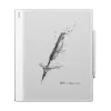 E-raamat Onyx Boox Note Max 13,3-tolline E-Ink Carta 1300 128 GB Wi-Fi hall