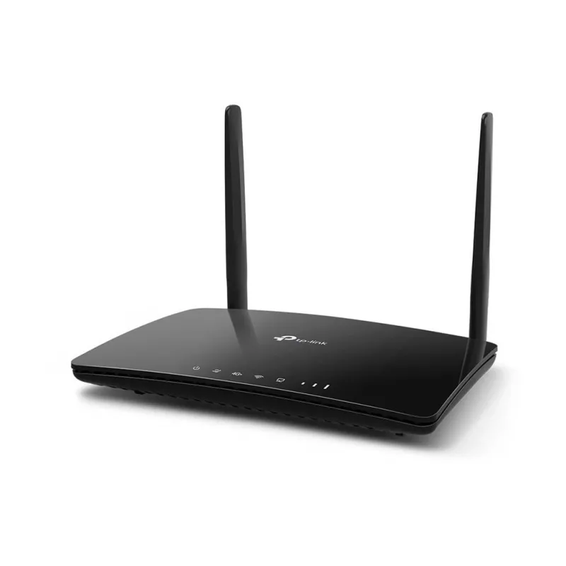 BD-R MediaRange MR500 25GB tühi Blu-Ray ketas 10 tk