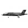 F-35B Lightning II ehitusklotsid - 614 tükki