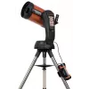 Celestron Power Tank liitiumaku
