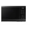 Mikrolaineahi MS23DG4504AGE2