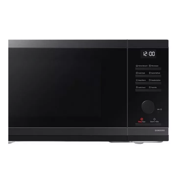Mikrolaineahi MS23DG4504AGE2