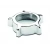 Tolmuimeja ZELMER ZMM1540B 700W Kotita, Kompaktne Kodukasutuseks