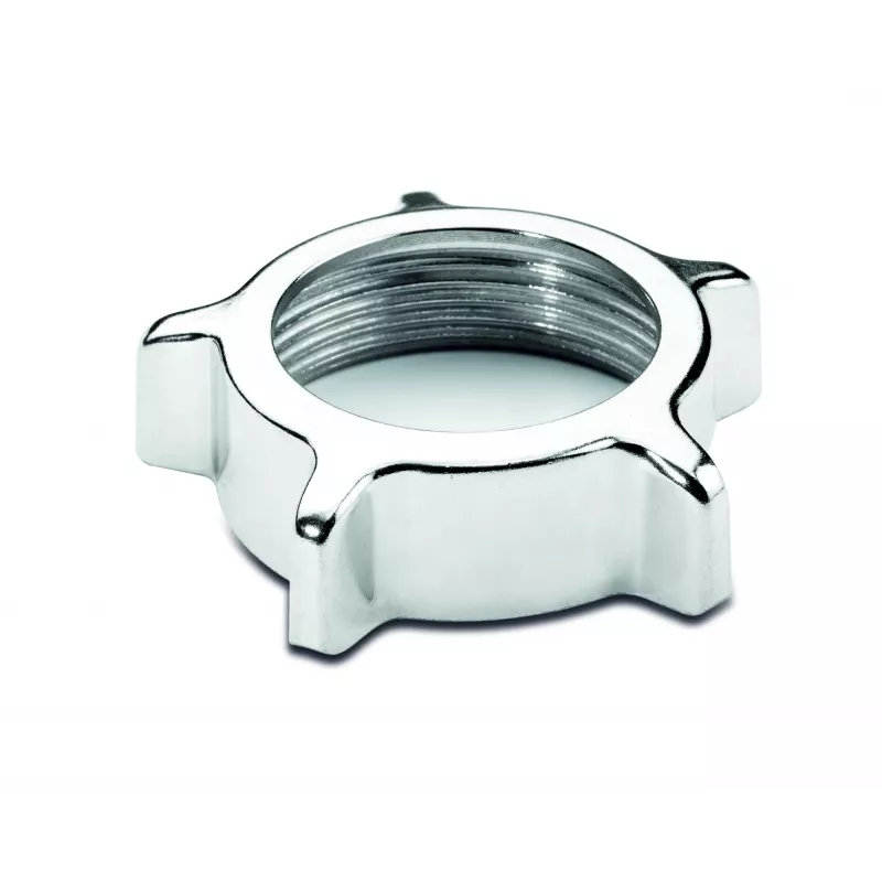 Tolmuimeja ZELMER ZMM1540B 700W Kotita, Kompaktne Kodukasutuseks