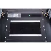 Eraldiseisev rack Digitus DN-19 22U-6/8-B-1