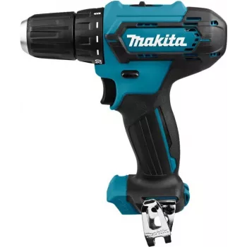Makita DF333DZJ - akutrell-keeraja
