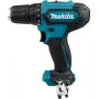 Makita DF333DZJ - akutrell-keeraja