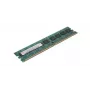 Fujitsu PY-ME32UH mälumoodul 32 GB 1 x 32 GB DDR5 288-kontaktiga DIMM ECC