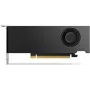 NVIDIA RTX 4000 SFF Ada 20 GB GDDR6 graafikakaart (900-5G192-2270-000)
