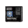 PC korpus DeepCool DP-MATX-SMTR micro ATX must