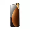 Xiaomi Redmi Note 15 Pro Titanium - 17.2 cm (6.77) 12 GB 512 GB 6500 mAh hall