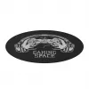 Huzaro FloorMat 6.0 toolmati matt